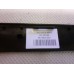 HP PRESARIO F700 CORNICE LCD DISPLAY